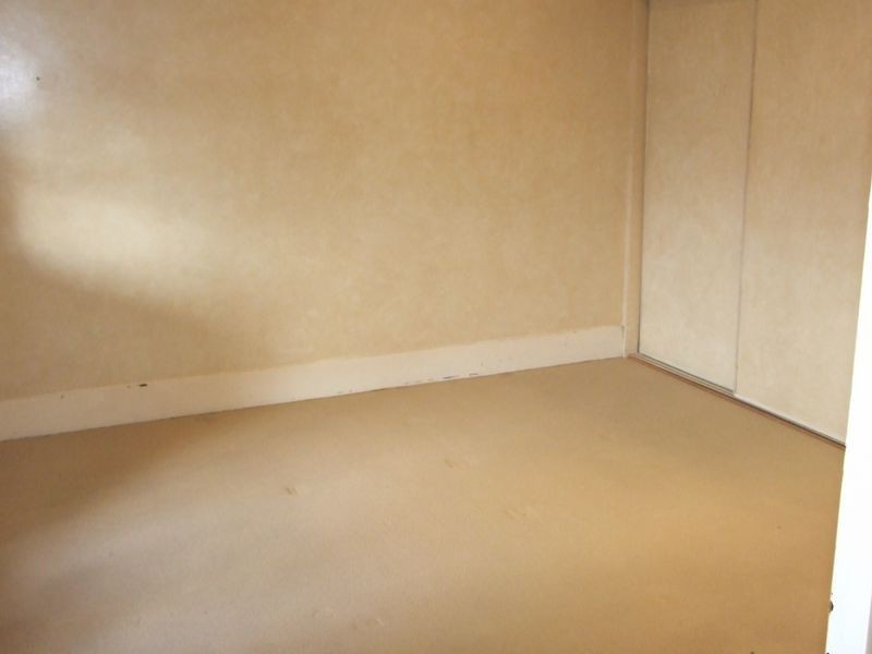 15/115 Sydney Road, Manly NSW 2095