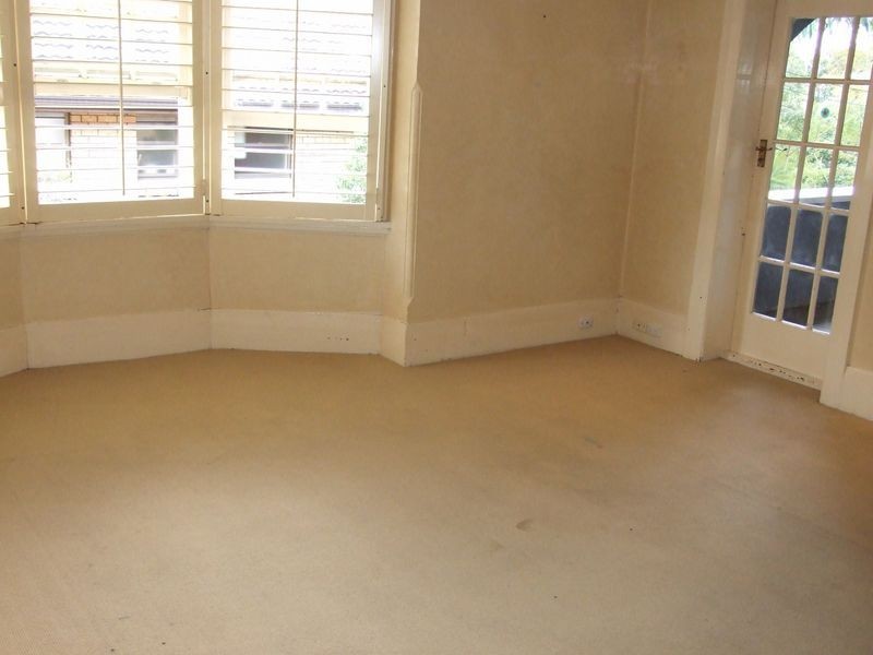 15/115 Sydney Road, Manly NSW 2095