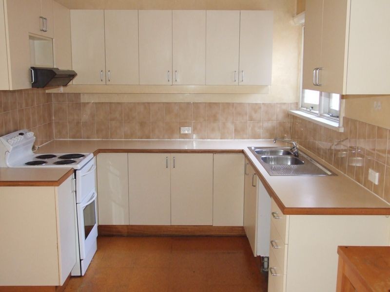 15/115 Sydney Road, Manly NSW 2095