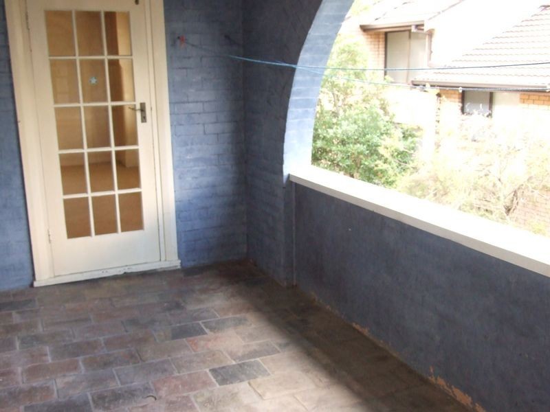 15/115 Sydney Road, Manly NSW 2095