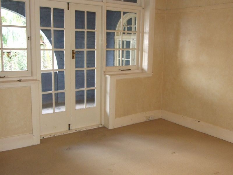 15/115 Sydney Road, Manly NSW 2095