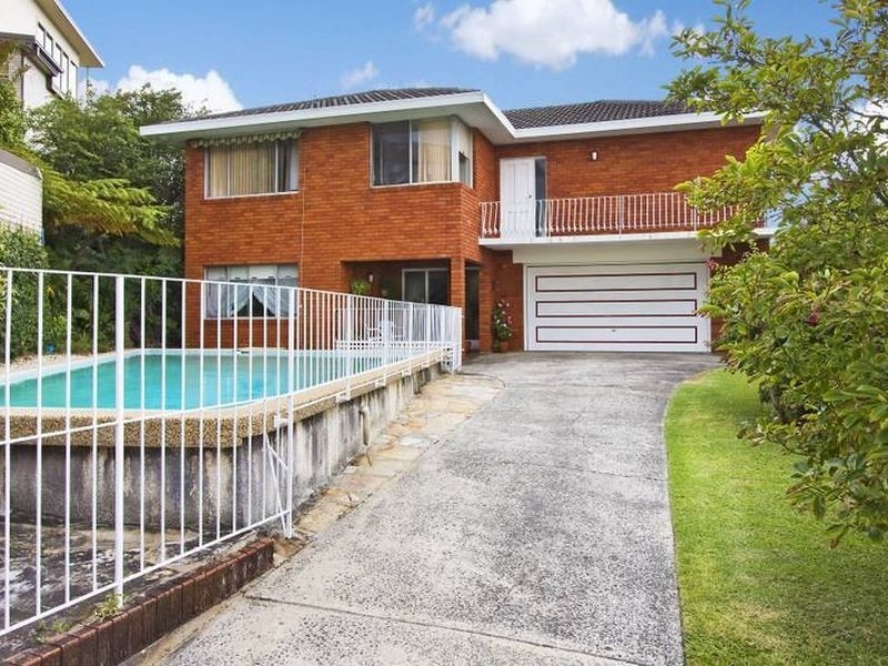 11 Landy Place, Beacon Hill NSW 2100