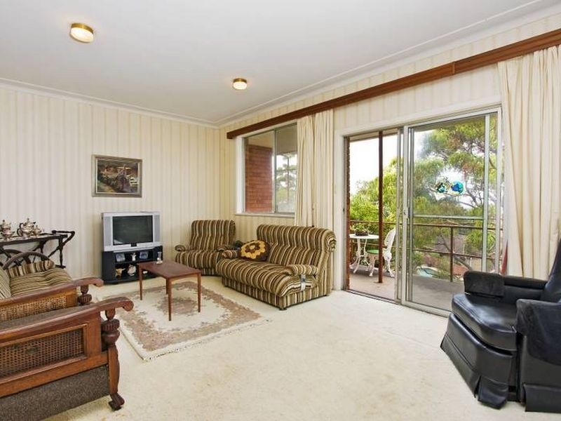 11 Landy Place, Beacon Hill NSW 2100