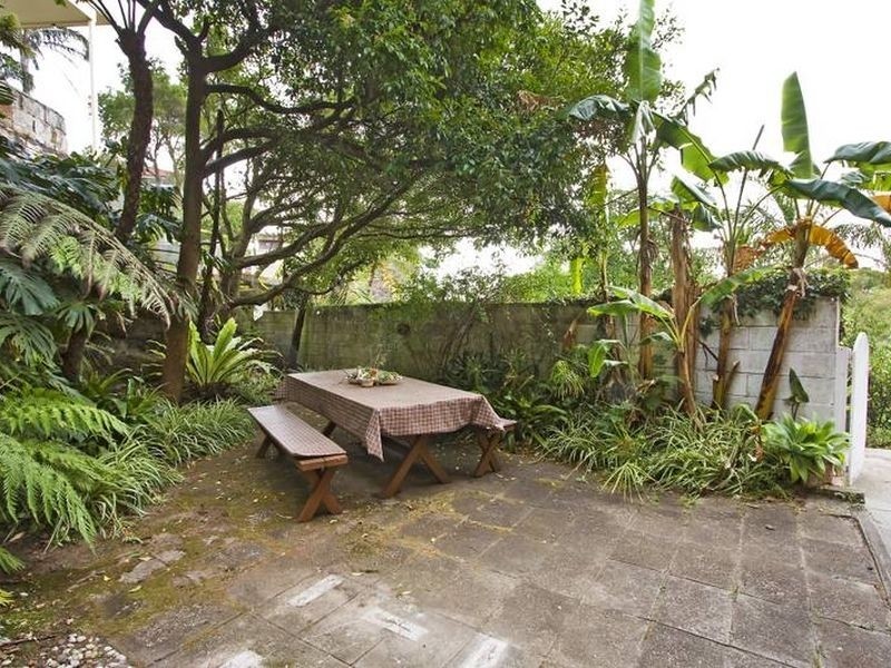 11 Landy Place, Beacon Hill NSW 2100