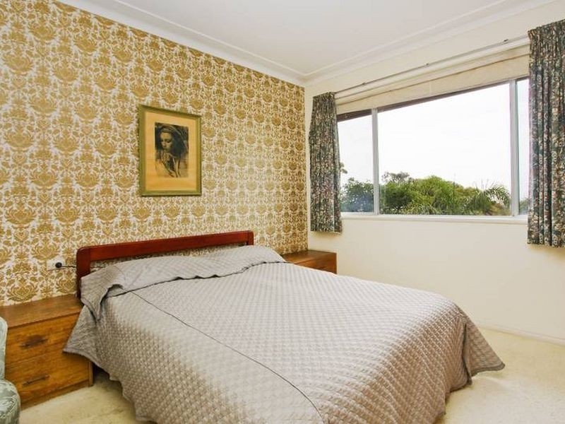 11 Landy Place, Beacon Hill NSW 2100