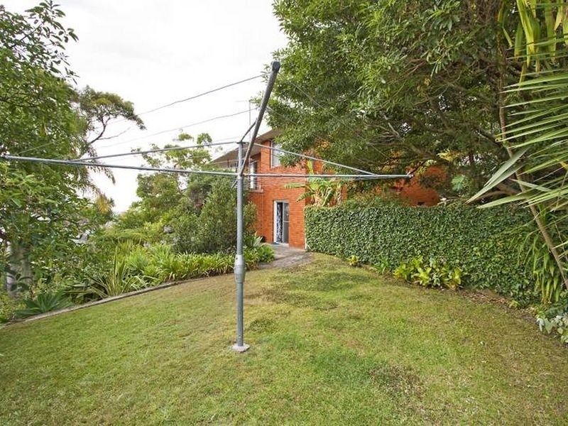 11 Landy Place, Beacon Hill NSW 2100