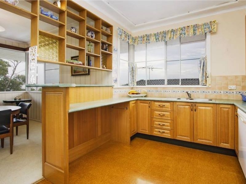 11 Landy Place, Beacon Hill NSW 2100