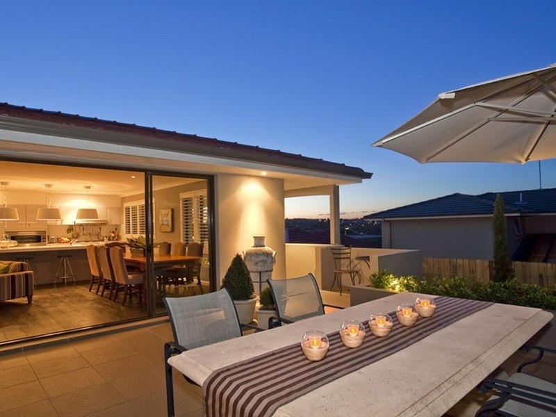 24 Maretimo Street, Balgowlah NSW 2093