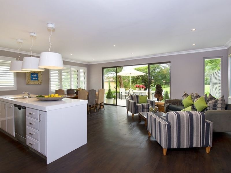 24 Maretimo Street, Balgowlah NSW 2093