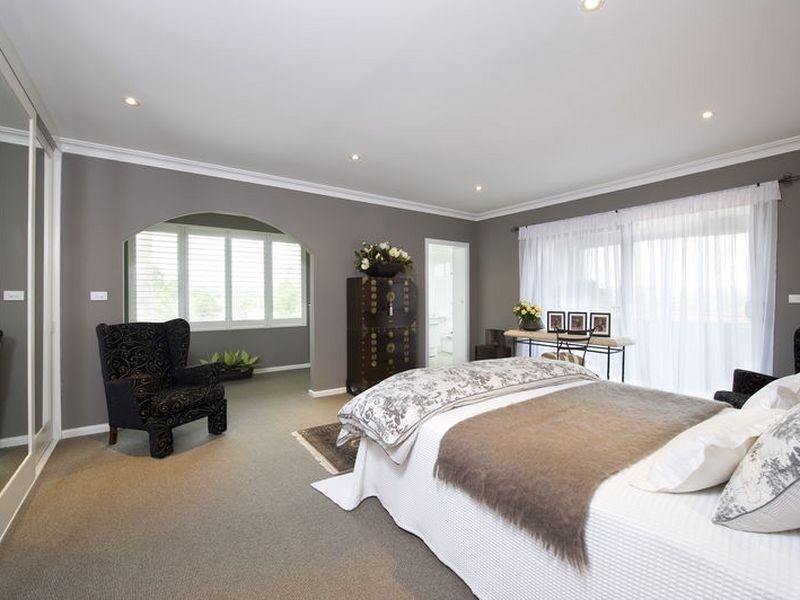 24 Maretimo Street, Balgowlah NSW 2093