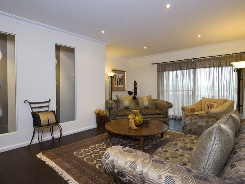 24 Maretimo Street, Balgowlah NSW 2093