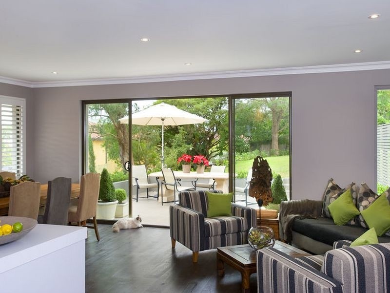 24 Maretimo Street, Balgowlah NSW 2093