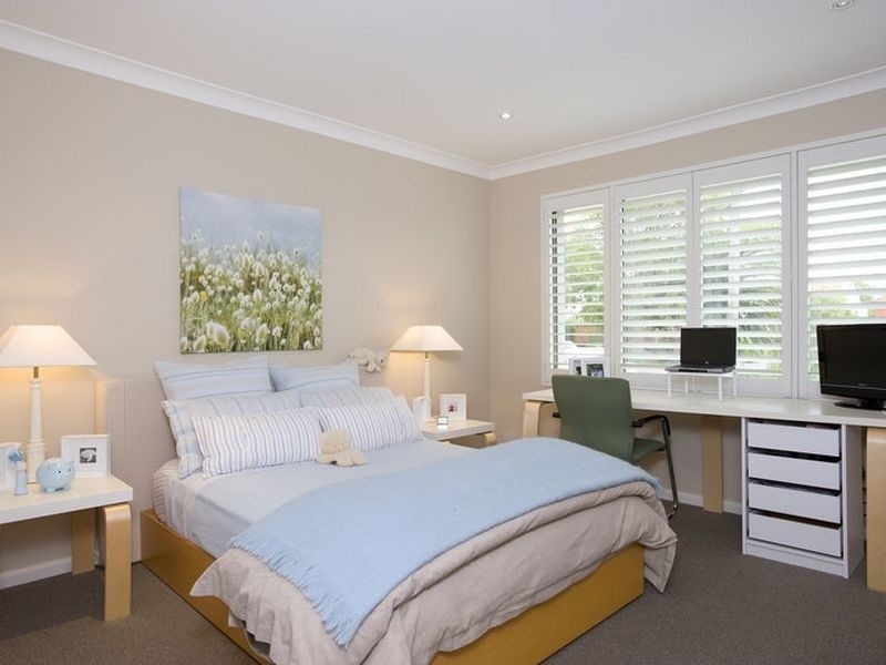 24 Maretimo Street, Balgowlah NSW 2093