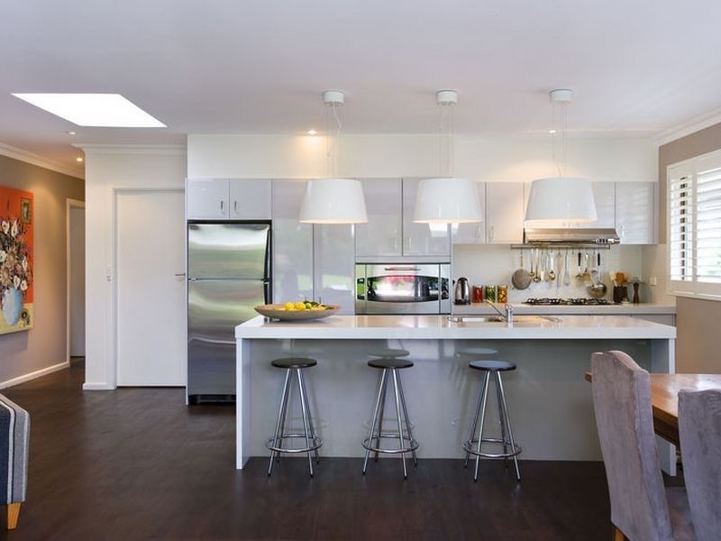 24 Maretimo Street, Balgowlah NSW 2093