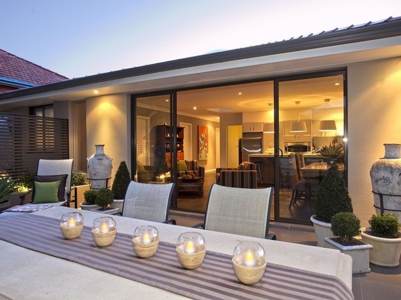 24 Maretimo Street, Balgowlah NSW 2093