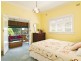 57 Upper Beach Street, Balgowlah Heights NSW 2093