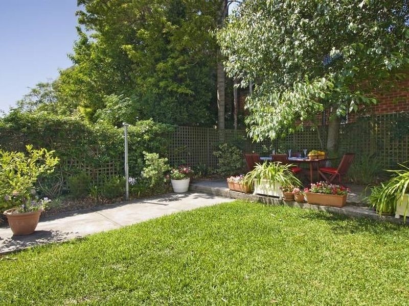 57 Upper Beach Street, Balgowlah Heights NSW 2093