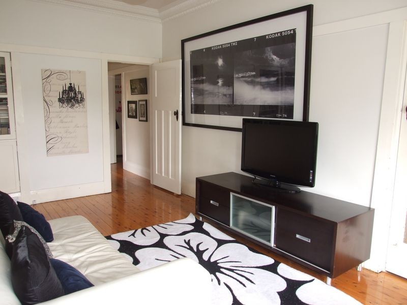 7 Whittle Avenue, Balgowlah NSW 2093