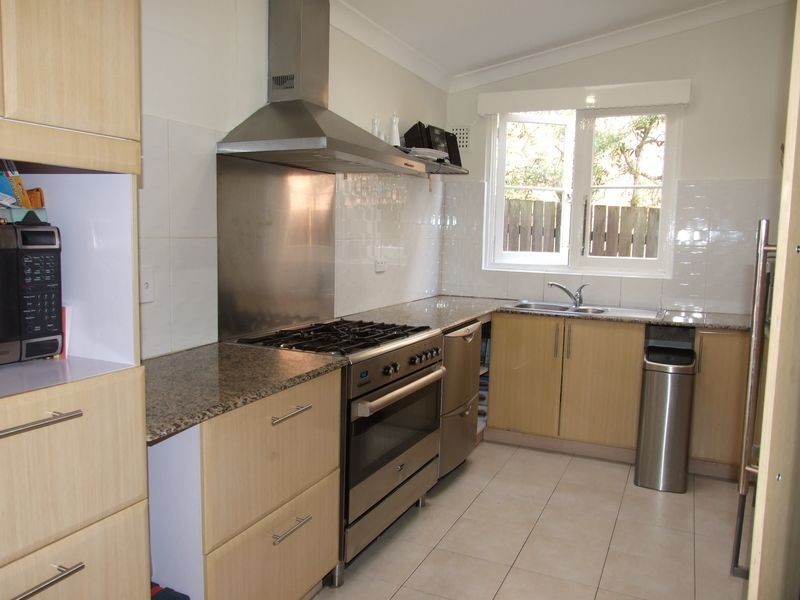 7 Whittle Avenue, Balgowlah NSW 2093