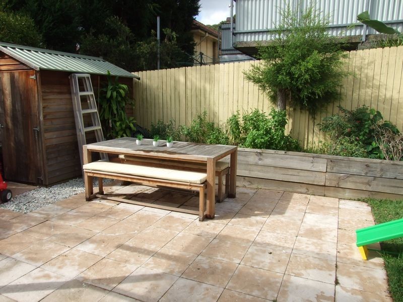 7 Whittle Avenue, Balgowlah NSW 2093