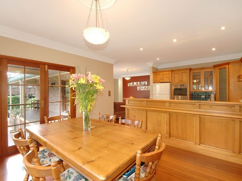 80 Bantry Bay Road, Frenchs Forest NSW 2086