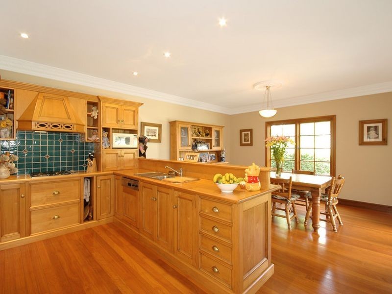 80 Bantry Bay Road, Frenchs Forest NSW 2086