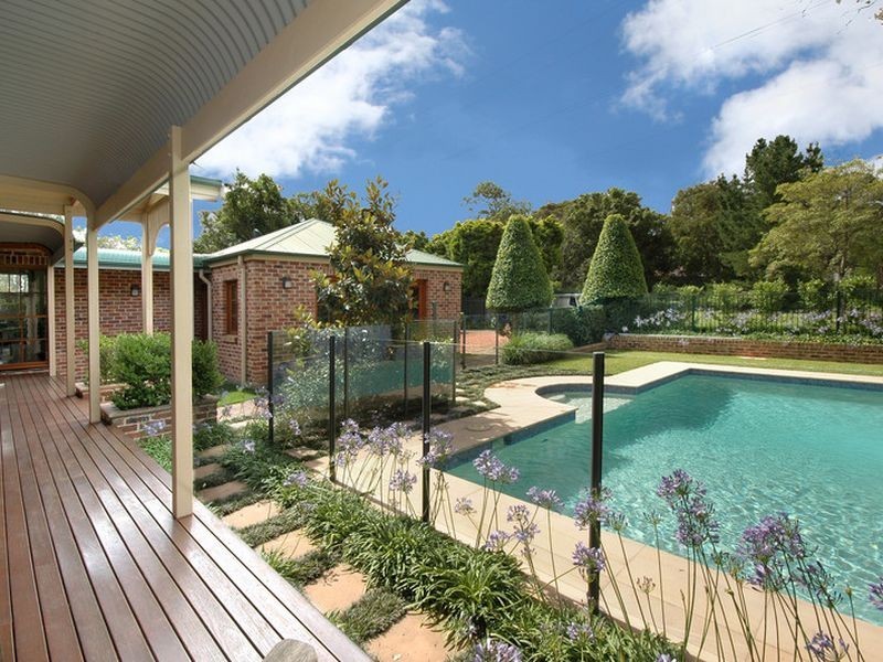 80 Bantry Bay Road, Frenchs Forest NSW 2086