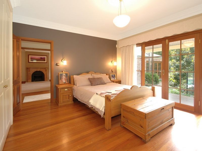 80 Bantry Bay Road, Frenchs Forest NSW 2086