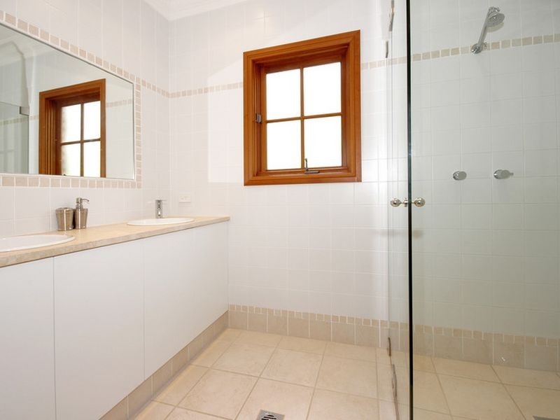 80 Bantry Bay Road, Frenchs Forest NSW 2086