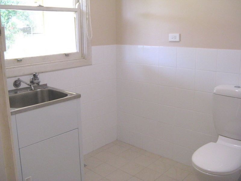 9 Woodlands Road, Forestville NSW 2087