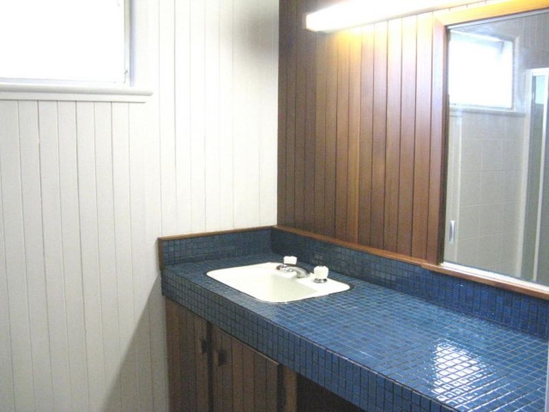 9 Woodlands Road, Forestville NSW 2087