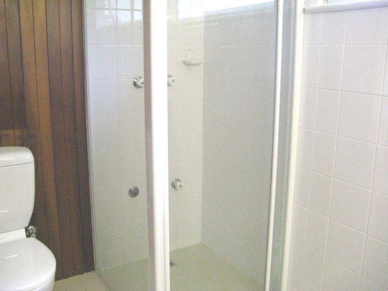 9 Woodlands Road, Forestville NSW 2087