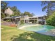 8 Bligh Crescent, Seaforth NSW 2092