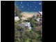 8 Bligh Crescent, Seaforth NSW 2092