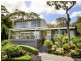 8 Bligh Crescent, Seaforth NSW 2092