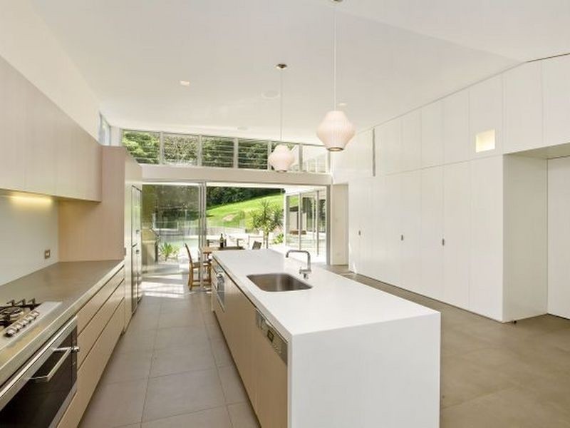 8 Bligh Crescent, Seaforth NSW 2092