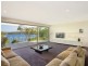 8 Bligh Crescent, Seaforth NSW 2092