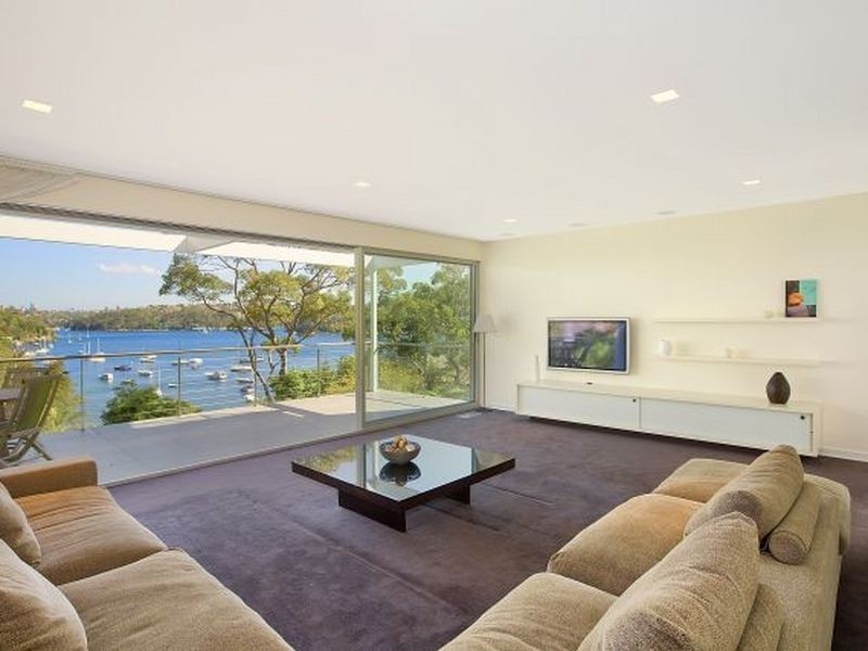 8 Bligh Crescent, Seaforth NSW 2092