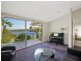 8 Bligh Crescent, Seaforth NSW 2092