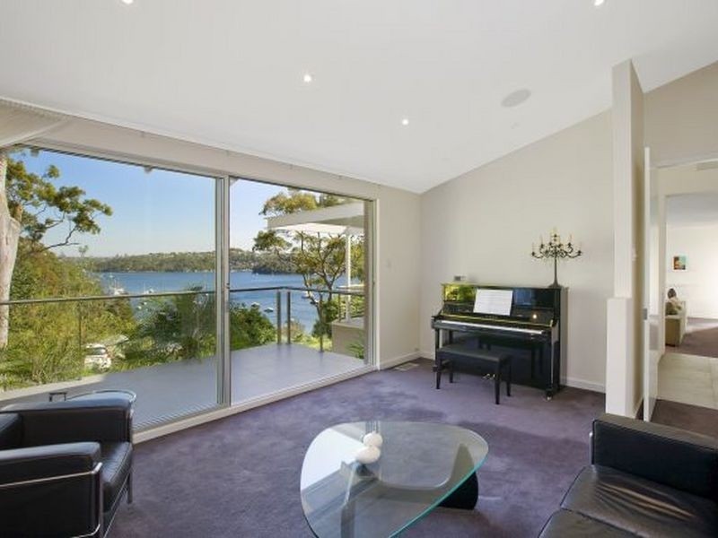 8 Bligh Crescent, Seaforth NSW 2092