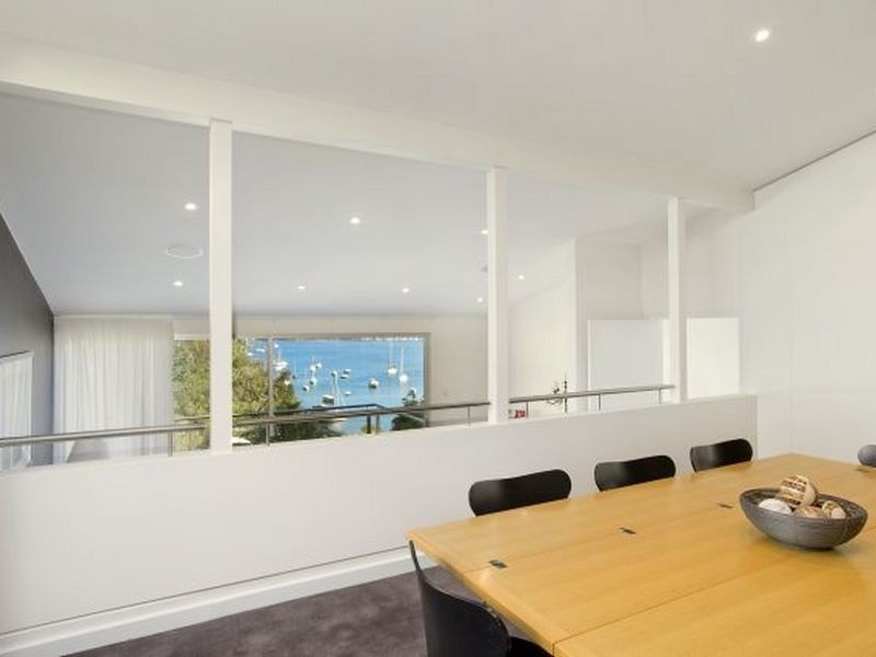 8 Bligh Crescent, Seaforth NSW 2092