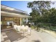 8 Bligh Crescent, Seaforth NSW 2092