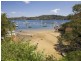8 Bligh Crescent, Seaforth NSW 2092