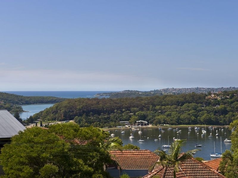 23 Richmond Road, Seaforth NSW 2092