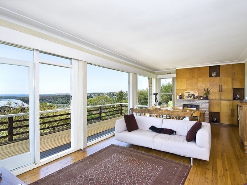 23 Richmond Road, Seaforth NSW 2092