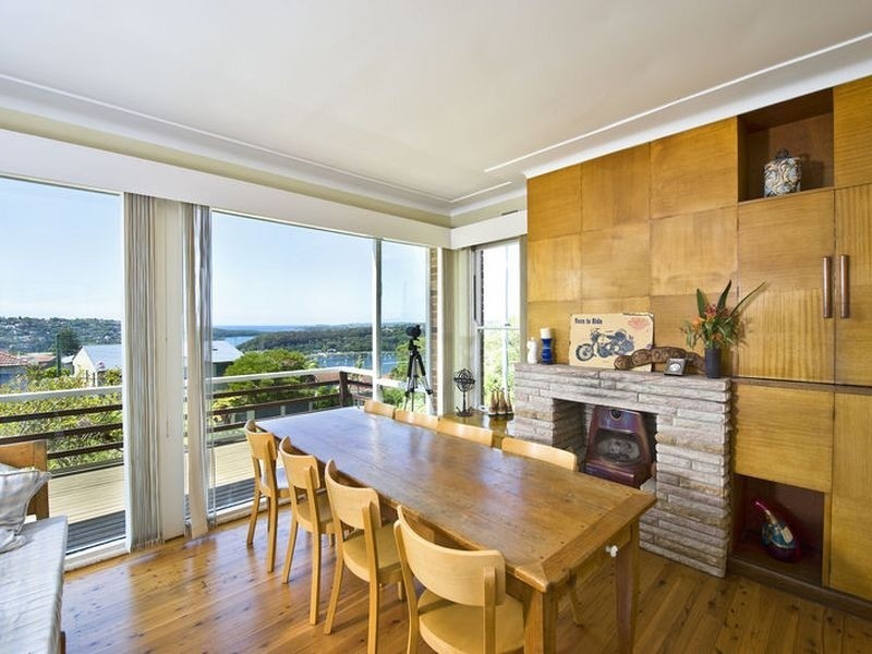 23 Richmond Road, Seaforth NSW 2092