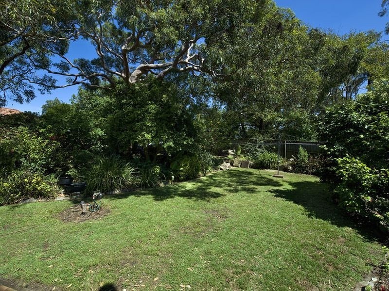 23 Richmond Road, Seaforth NSW 2092