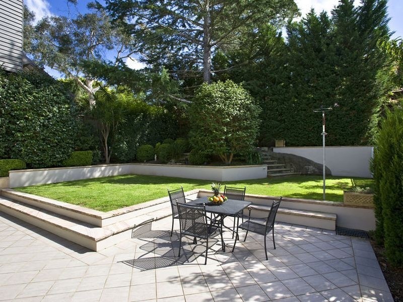 12 Harbour View Street, Clontarf NSW 2093