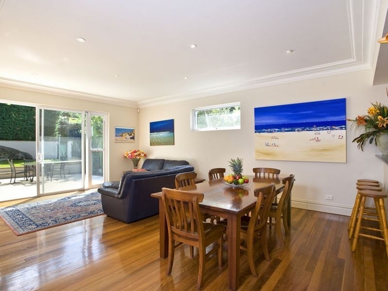 12 Harbour View Street, Clontarf NSW 2093