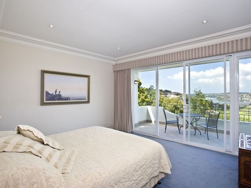 12 Harbour View Street, Clontarf NSW 2093